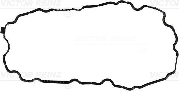 Eļļas kartera blīve - 71-22730-00