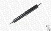 Iskunvaimennin - T5179