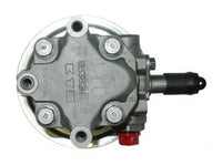 Hydrauliikkapumppu, ohjaus - 54409
