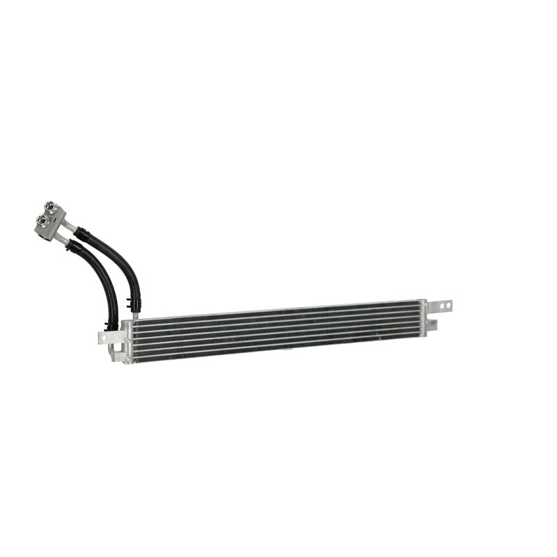 Eļļas radiators, Automātiskā pārnesumkārba - 91559