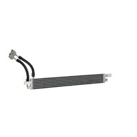 Eļļas radiators, Automātiskā pārnesumkārba - 91559