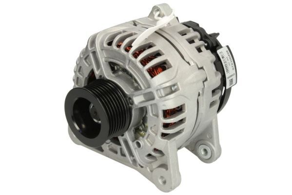 Laturi - STX100498R