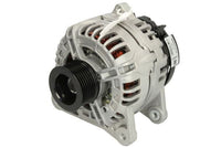 Laturi - STX100498R