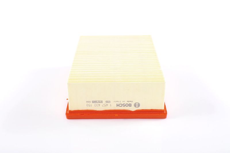 Ilmansuodatin - 1 457 433 150