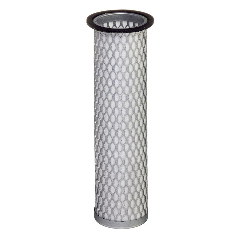 Gaisa filtrs - E563LS
