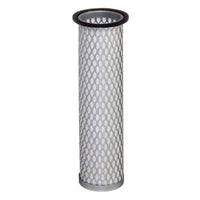 Gaisa filtrs - E563LS