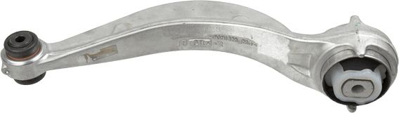 Balstiekārtas svira - 39936 01