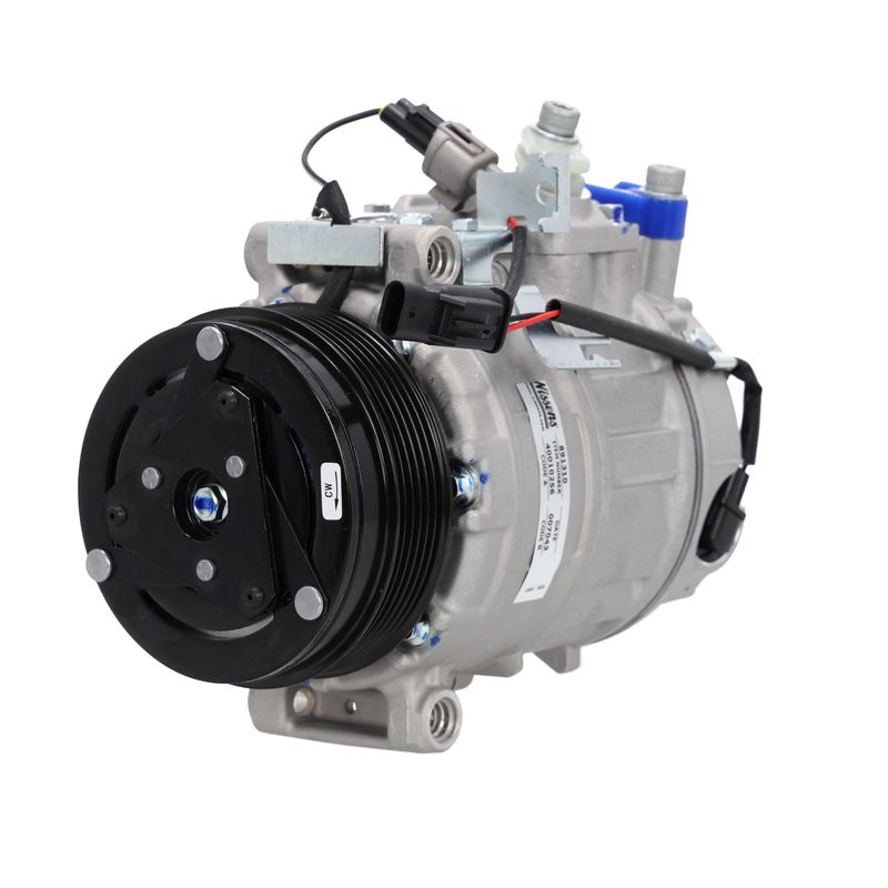 Ahdin - 91310