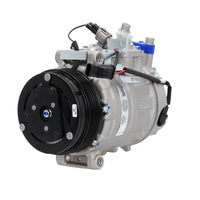 Ahdin - 91310