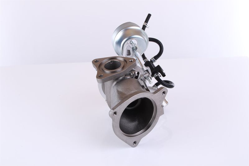 Ahdin - 93454