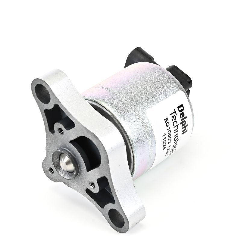 Venttiili, pakokaasun kierrätys - EG10003-12B1