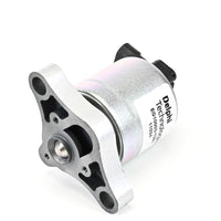 Venttiili, pakokaasun kierrätys - EG10003-12B1