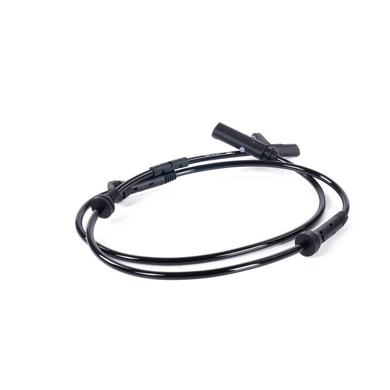 ABS-anturi - SS21160-