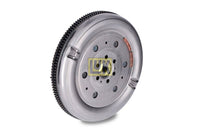 Spararats - 415 0431 10