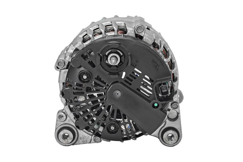 Laturi - 443005