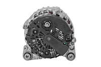 Laturi - 443005