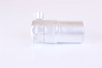 Kuivain, ilmastointilaite - 95602