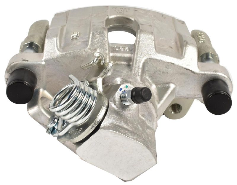 DBA Brake Caliper - Right Hand Rear Axle - DBAC1027