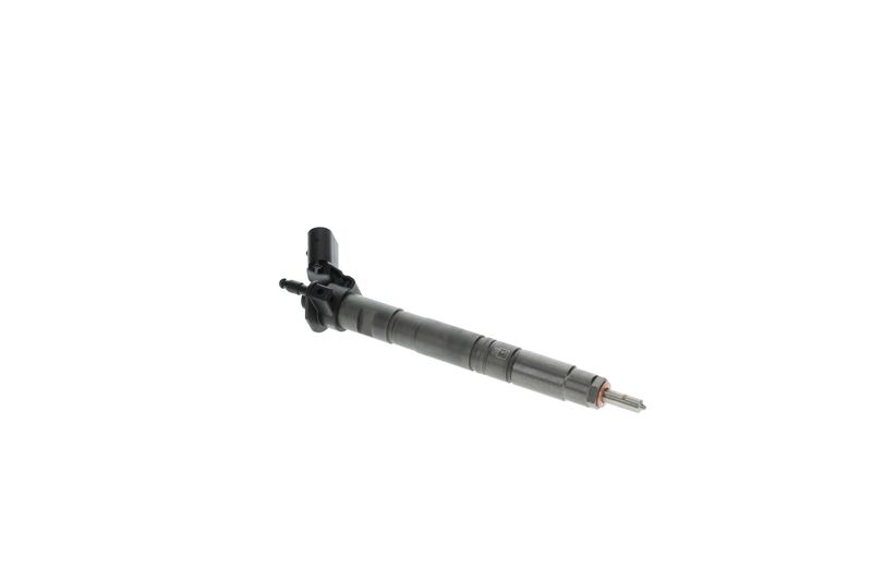 Ruiskutussuutin - 0 445 115 078