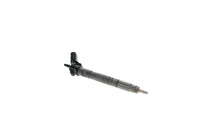 Ruiskutussuutin - 0 445 115 078