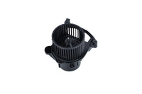 Sisätilapuhallin - 34583