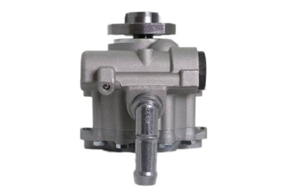 Hydrauliikkapumppu, ohjaus - 55.5234