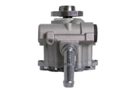 Hydrauliikkapumppu, ohjaus - 55.5234