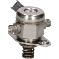Korkeapainepumppu - 7.06032.31.0