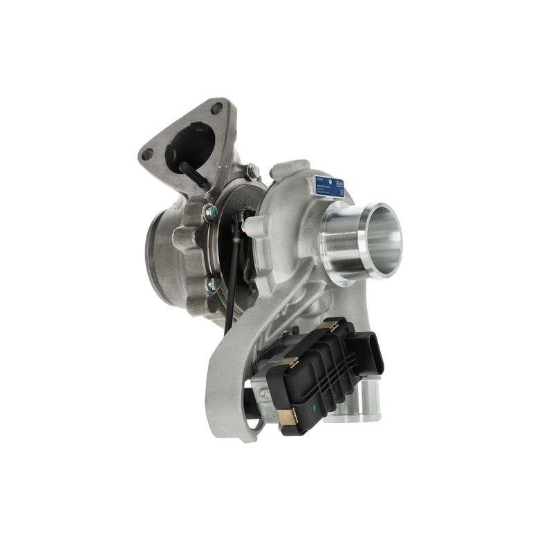Ahdin - 93284