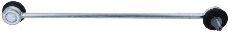 Stabilizatora atsaite/kronšteins - 26653 02