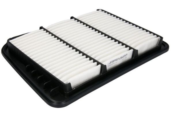Gaisa filtrs - B20016PR