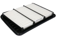 Gaisa filtrs - B20016PR
