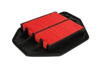Gaisa filtrs - B24055PR