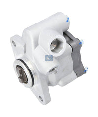 Hydrauliikkapumppu, ohjaus - 4.68712