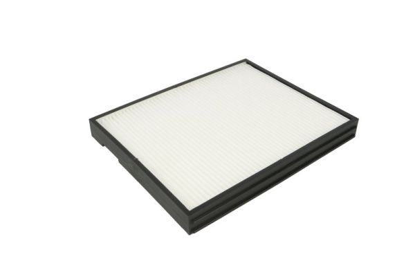 Suodatin, sisäilma - B40503PR