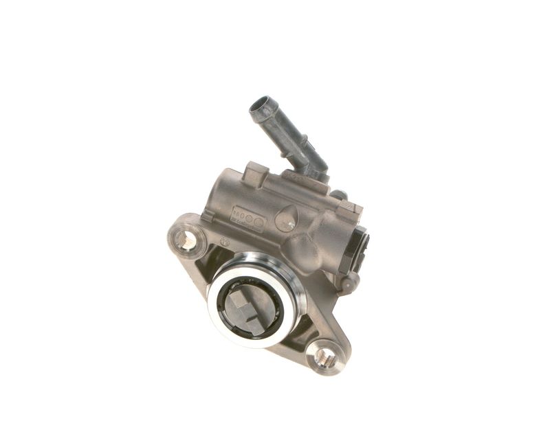Hydrauliikkapumppu, ohjaus - K S01 001 738