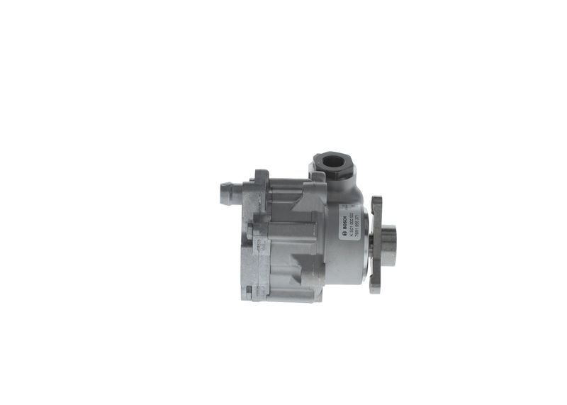 Hydrauliikkapumppu, ohjaus - K S01 000 532