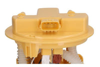 Barošanas sistēmas elements - ENT100210