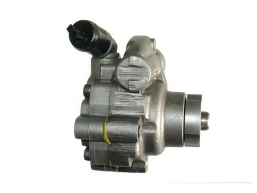 Hydrauliikkapumppu, ohjaus - 54404