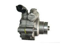 Hydrauliikkapumppu, ohjaus - 54404