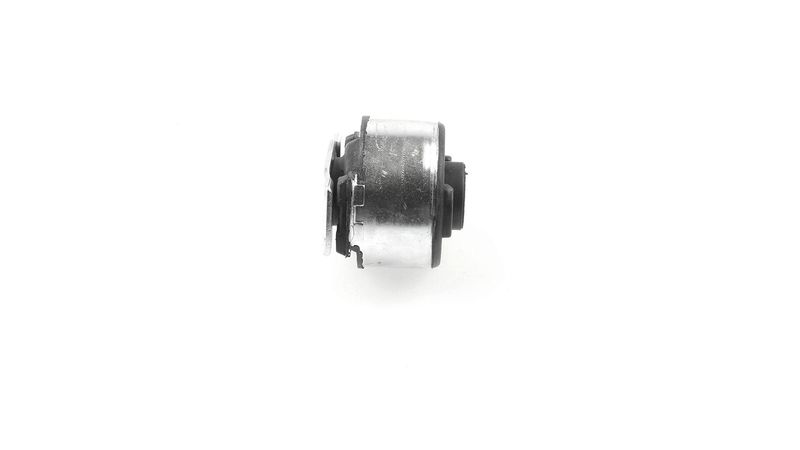 Gultnis - 6011