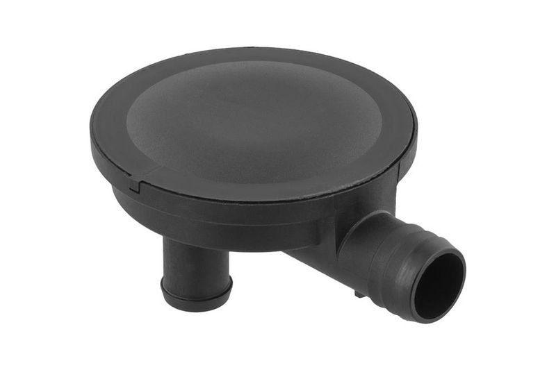 Vārsts, Motora kartera ventilācija - 115 415