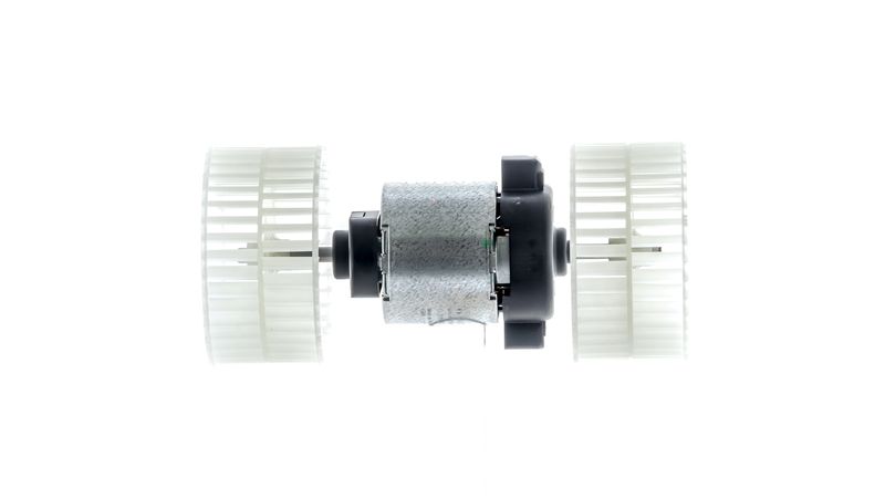Sisätilapuhallin - AB 87 000P