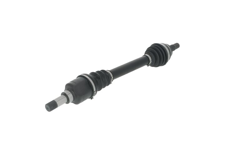 Vetoakseli - VKJC 1195