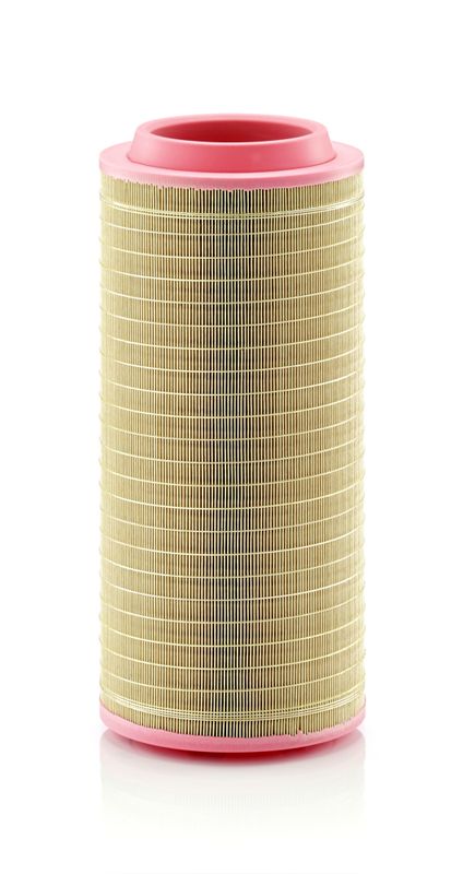 Ilmansuodatin - C 25 710/3
