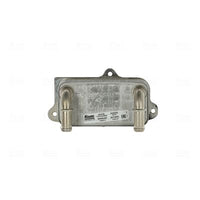 Eļļas radiators, Automātiskā pārnesumkārba - 91578