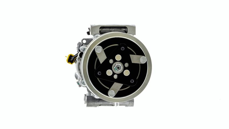 Kompressori, ilmastointilaite - ACP 1273 000S
