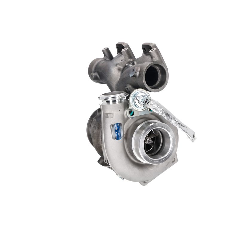 Ahdin - 93692