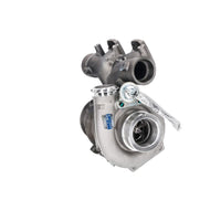 Ahdin - 93692