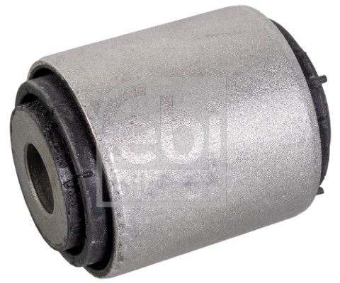 Tukivarren hela - 104830